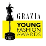 GRAZIA Young Fashion Awards 2017