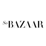 So Bazaar
