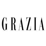 Grazia Label Alert