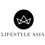 life style asia