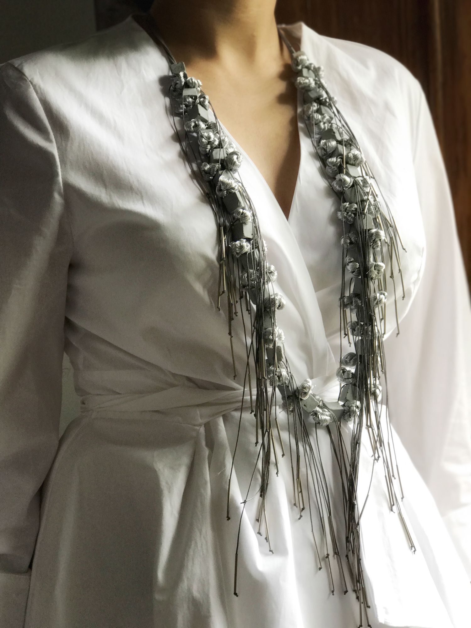 GT47S